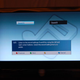 Illustration for article titled Is It Me, Or Are TVs Getting Friendlier?